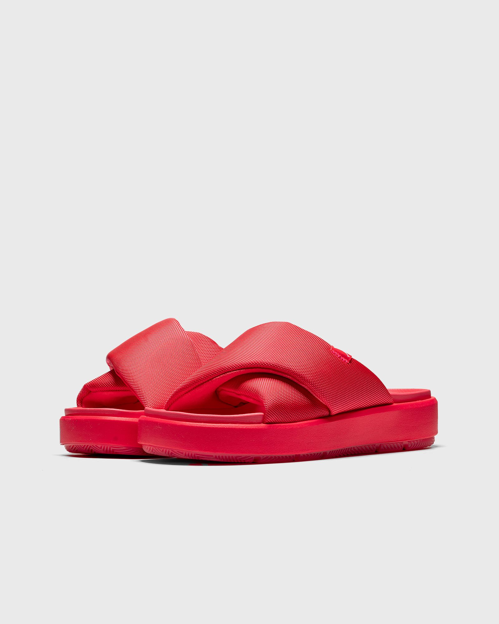 WMNS JORDAN SOPHIA SLIDE