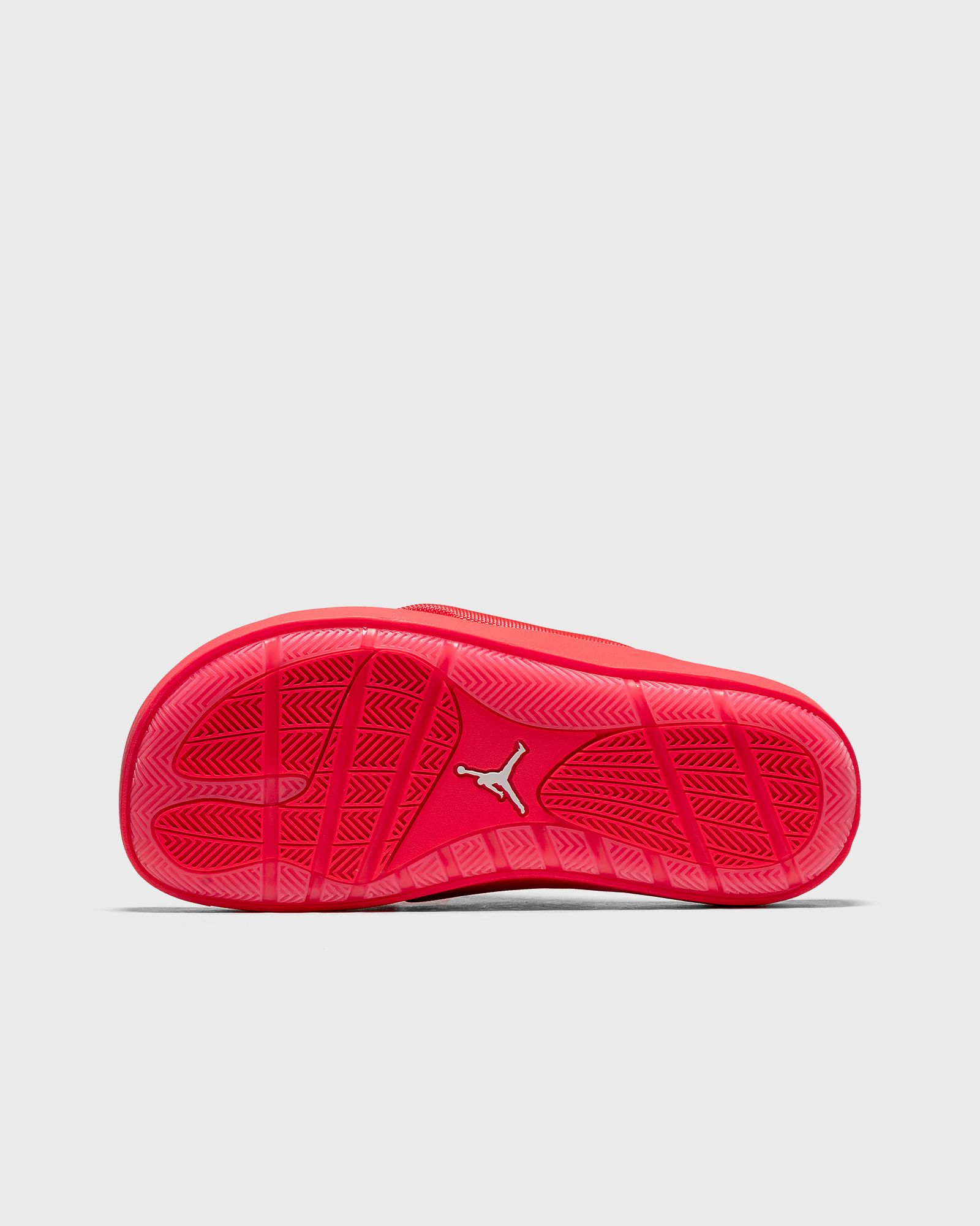 WMNS JORDAN SOPHIA SLIDE
