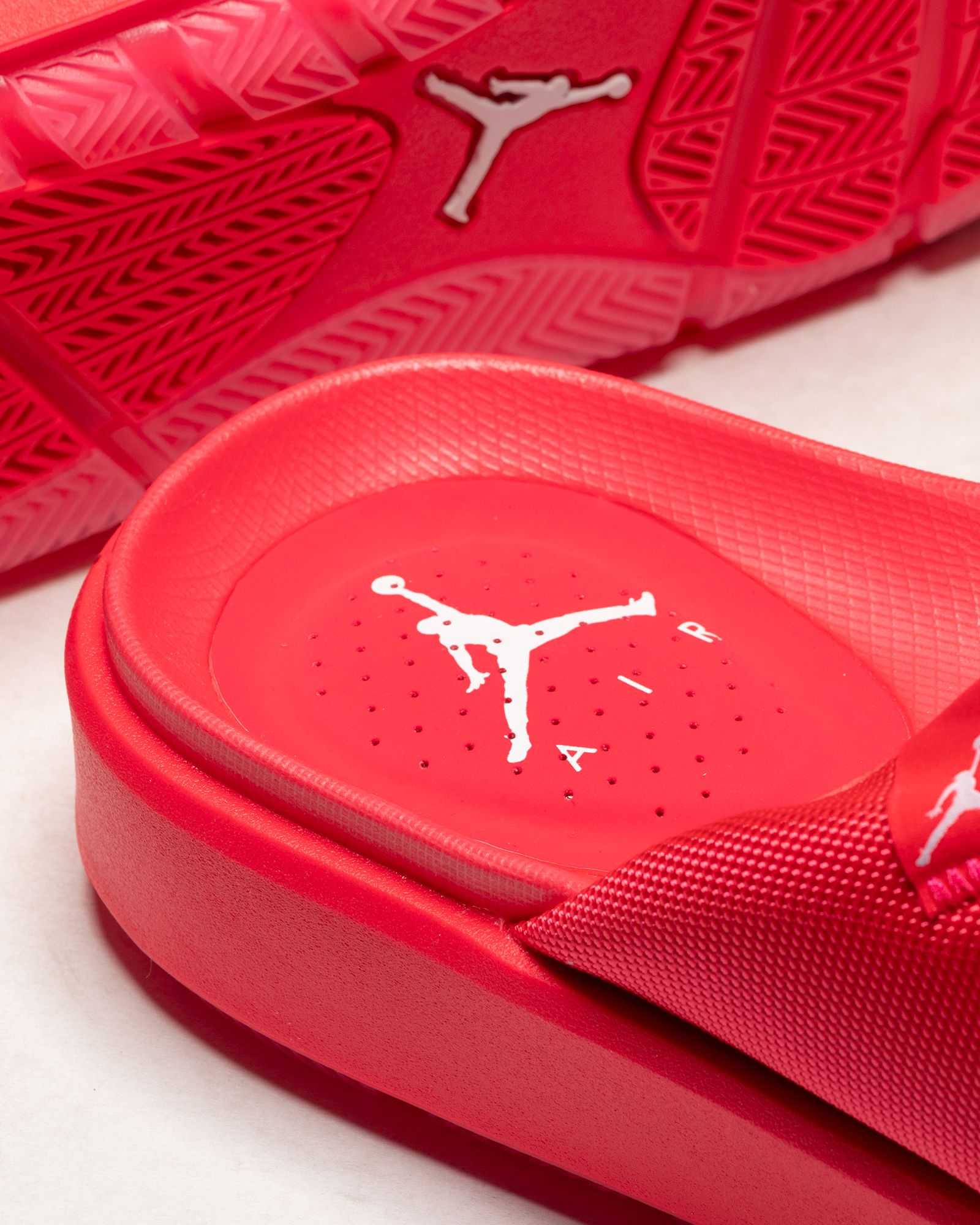 WMNS JORDAN SOPHIA SLIDE