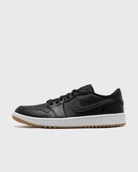 bstn jordan 1 low