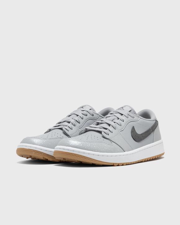 Thumbnail - AIR JORDAN 1 LOW G