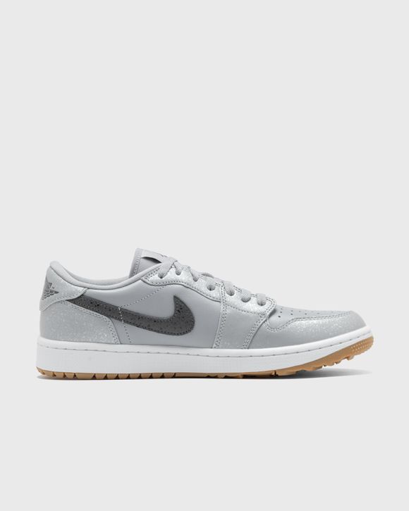 AIR JORDAN 1 LOW G