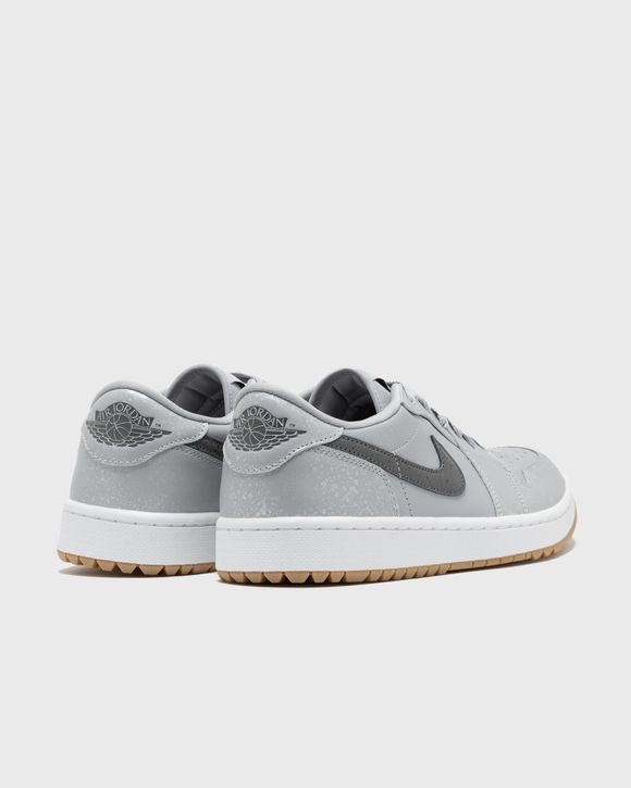 NIKE Air Jordan 1 LOW G エア ジョーダン 1 LOW G Air Jordan 1 Low G Golf Shoes. Nike CA