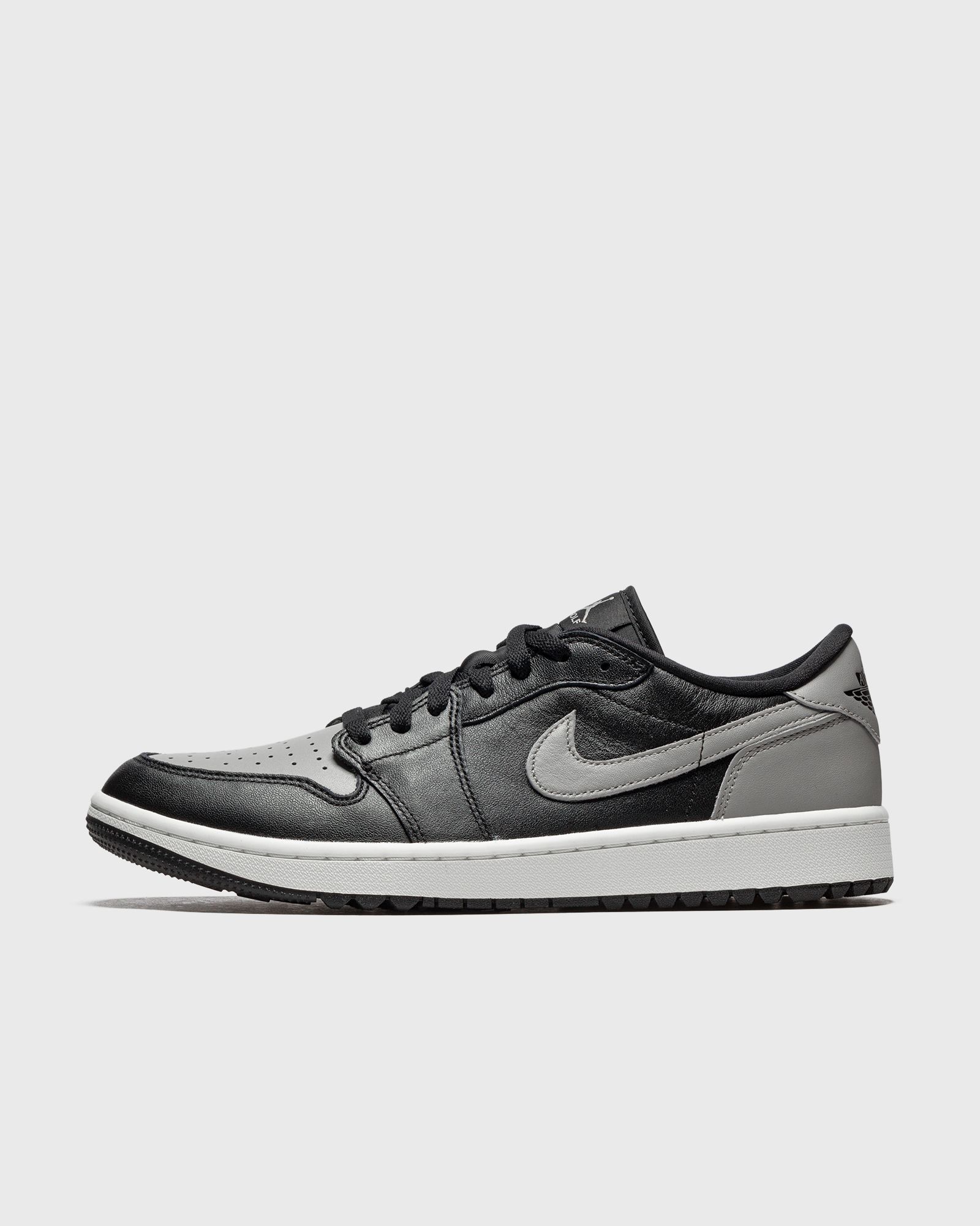 AIR JORDAN 1 LOW GOLF 'SHADOW'