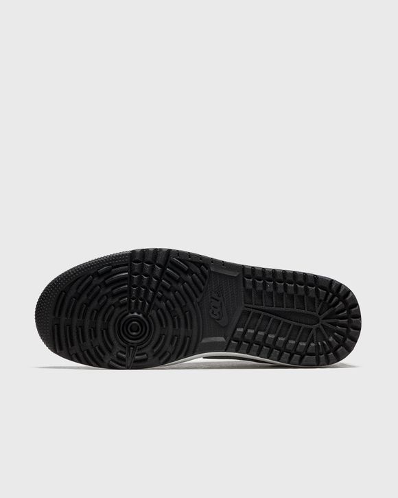AIR JORDAN 1 LOW GOLF 'SHADOW'