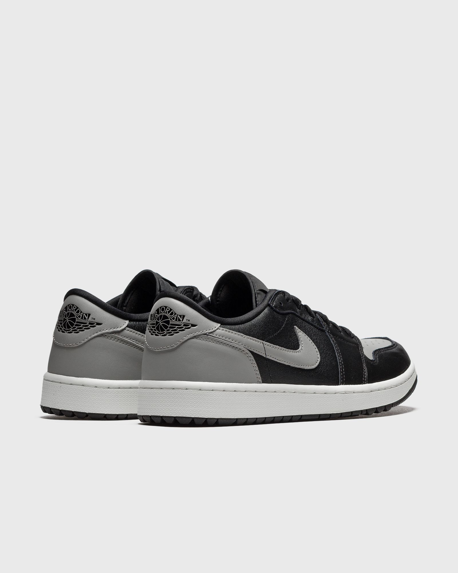 AIR JORDAN 1 LOW GOLF 'SHADOW'