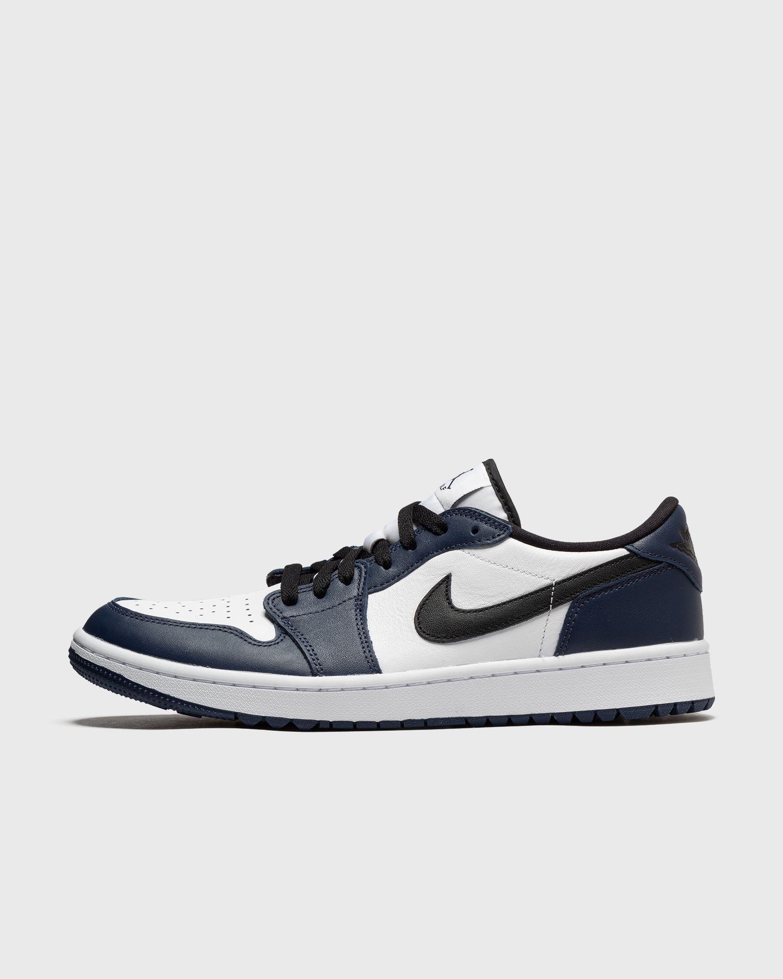 Air Jordan 1 Low G 'Midnight Navy'