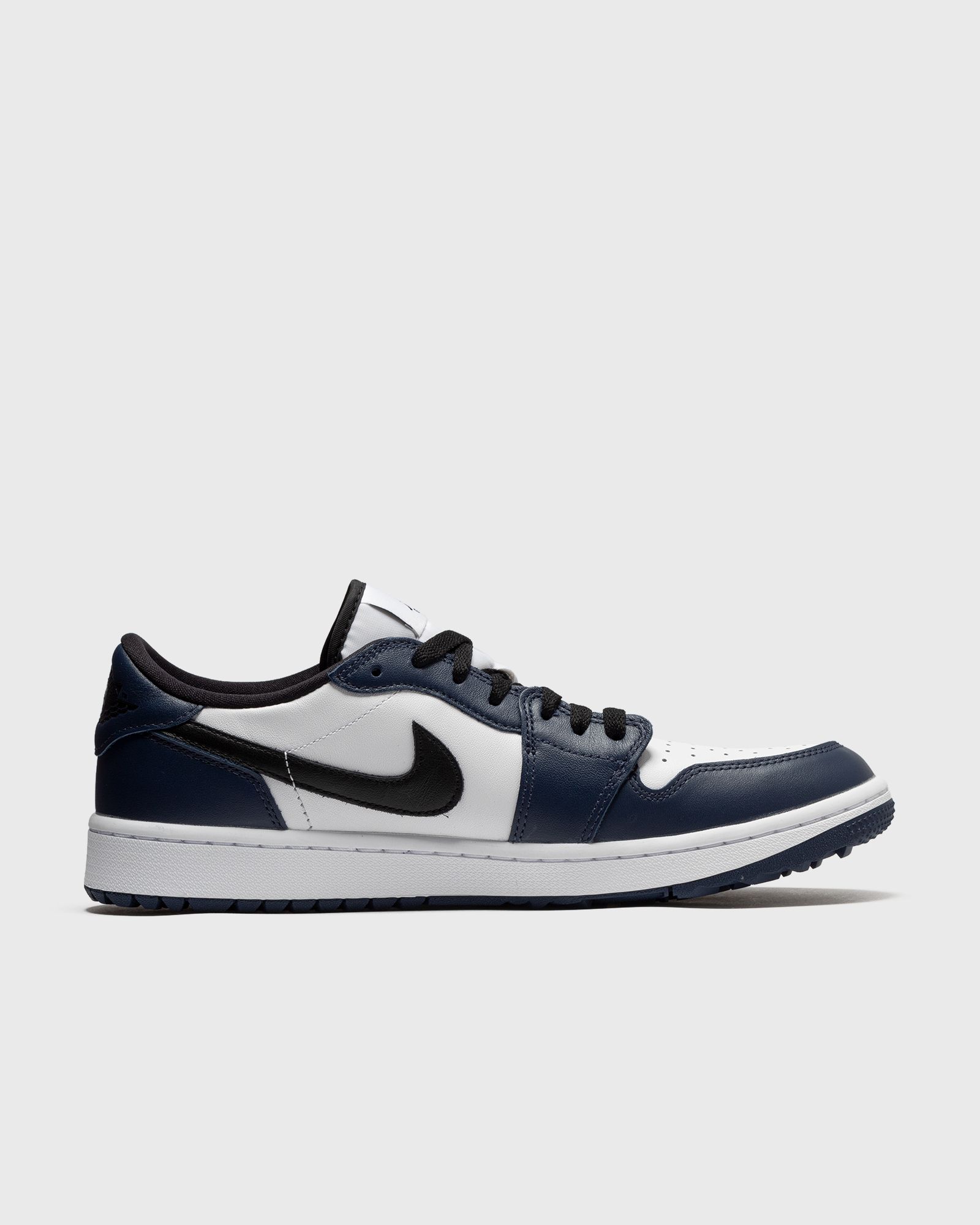 Air Jordan 1 Low G 'Midnight Navy'