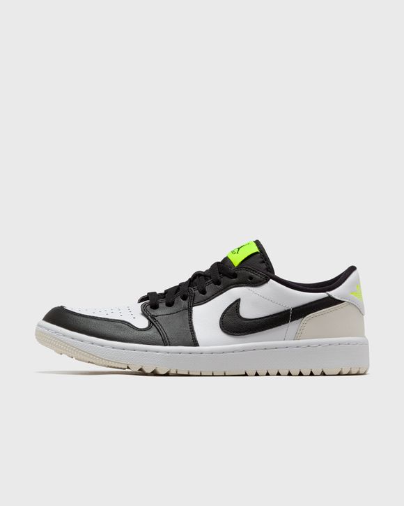 Air Jordan 1 Low G