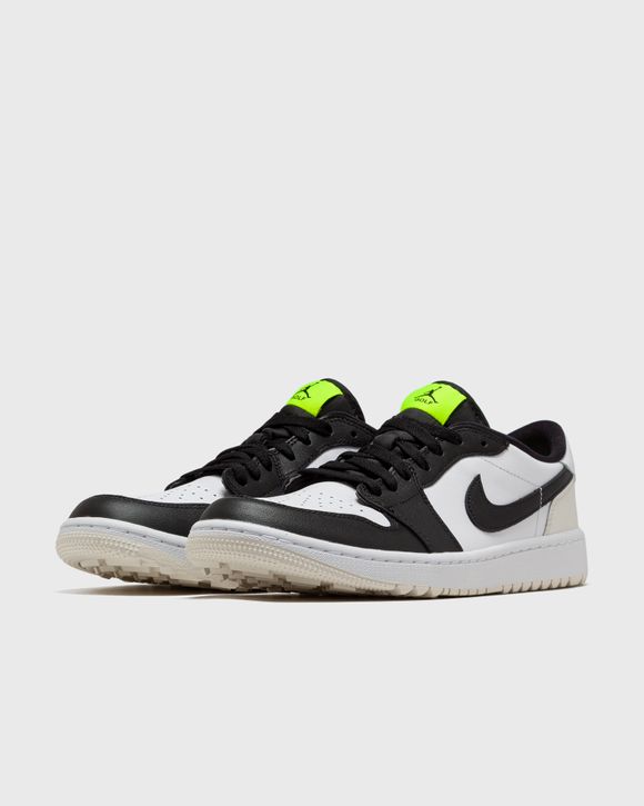 Air Jordan 1 Low G
