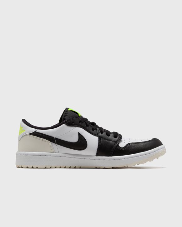 Air Jordan 1 Low G