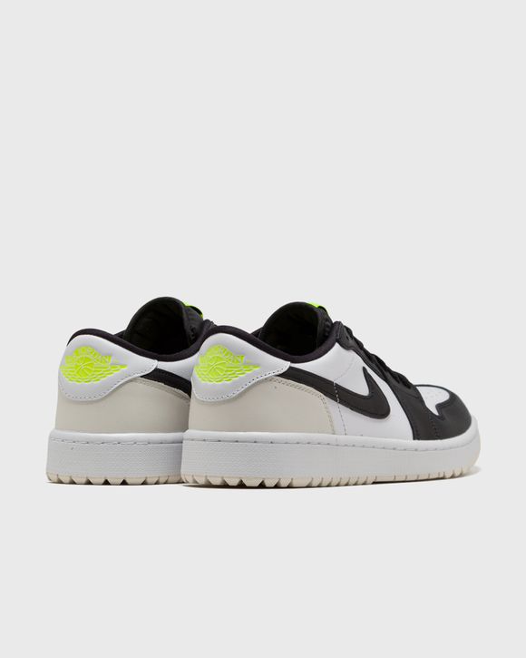 Air Jordan 1 Low G