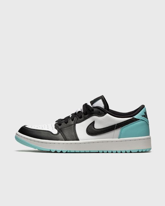 aluminio Claire Scully Air Jordan 1 Low G | BSTN Store
