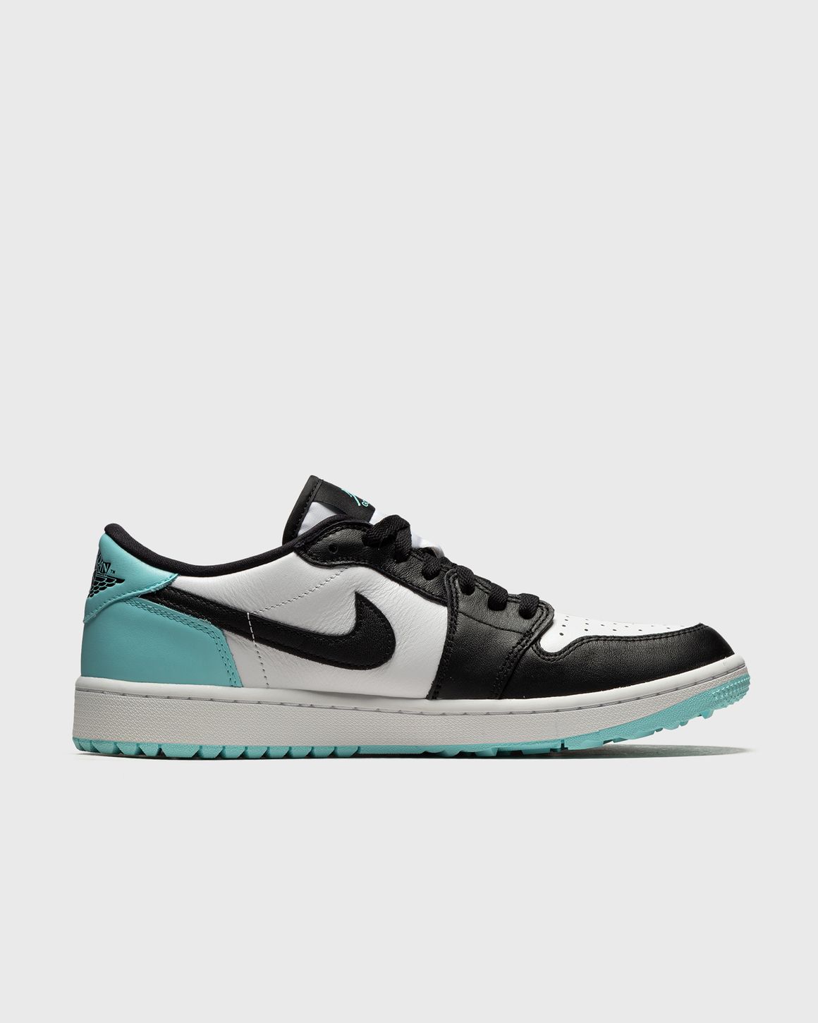 エア ジョーダン 1 LOW メンズシューズ / Air Jordan 1 Low