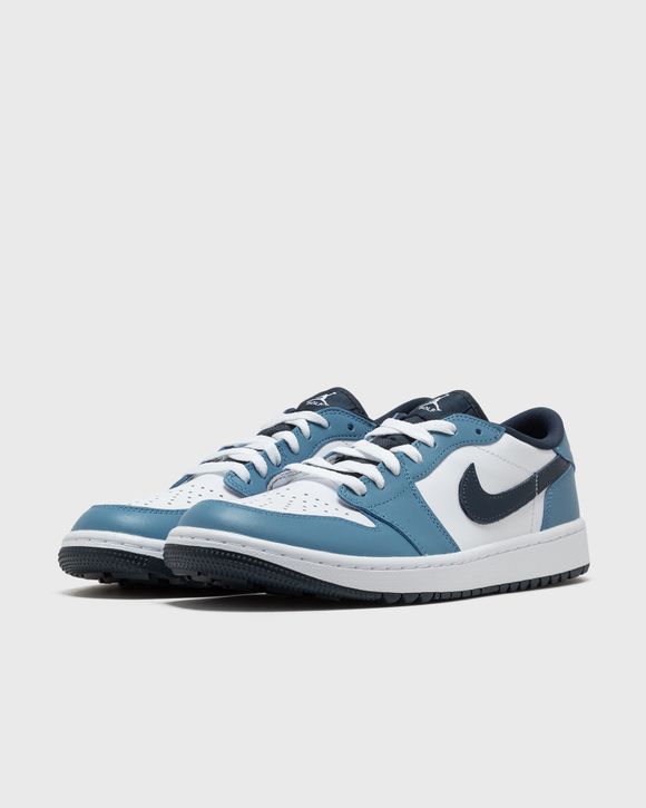 Air jordan sb 1 low clearance