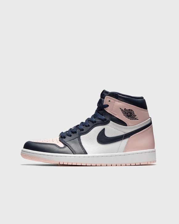 Jordan WMNS Air Jordan 1 Retro High OG 'Atmosphere' Blue | BSTN Store