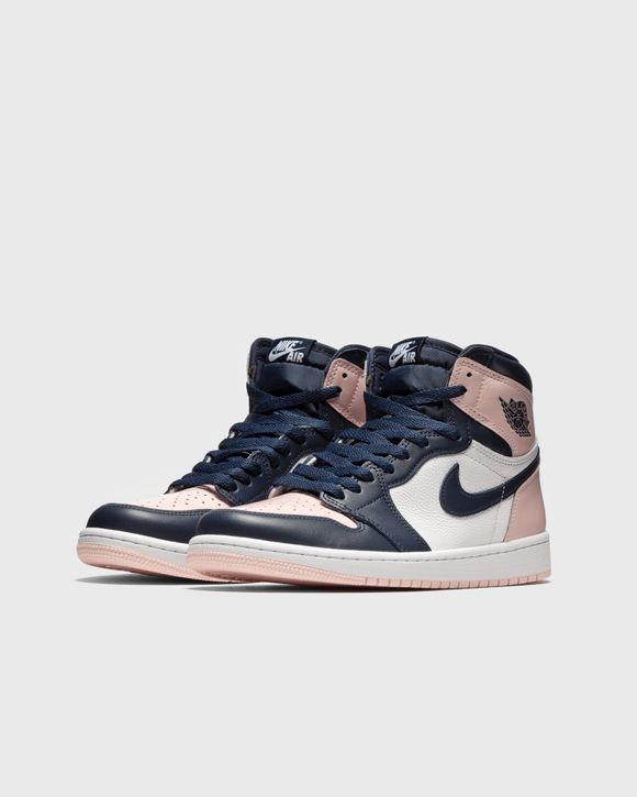 WMNS Air Jordan 1 Retro High OG 'Atmosphere'