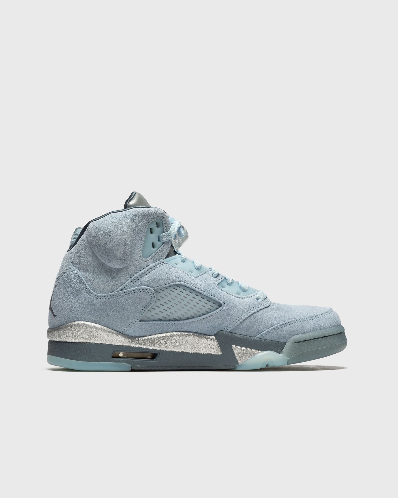 WMNS AIR JORDAN 5 RETRO 'Blue Bird'