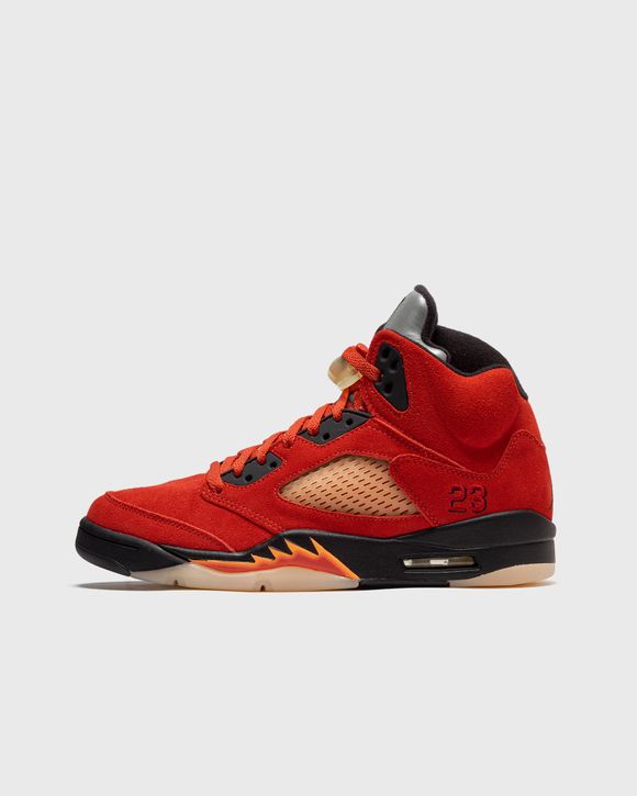 WMNS Air Jordan 5 Retro 'Dunk on Mars'