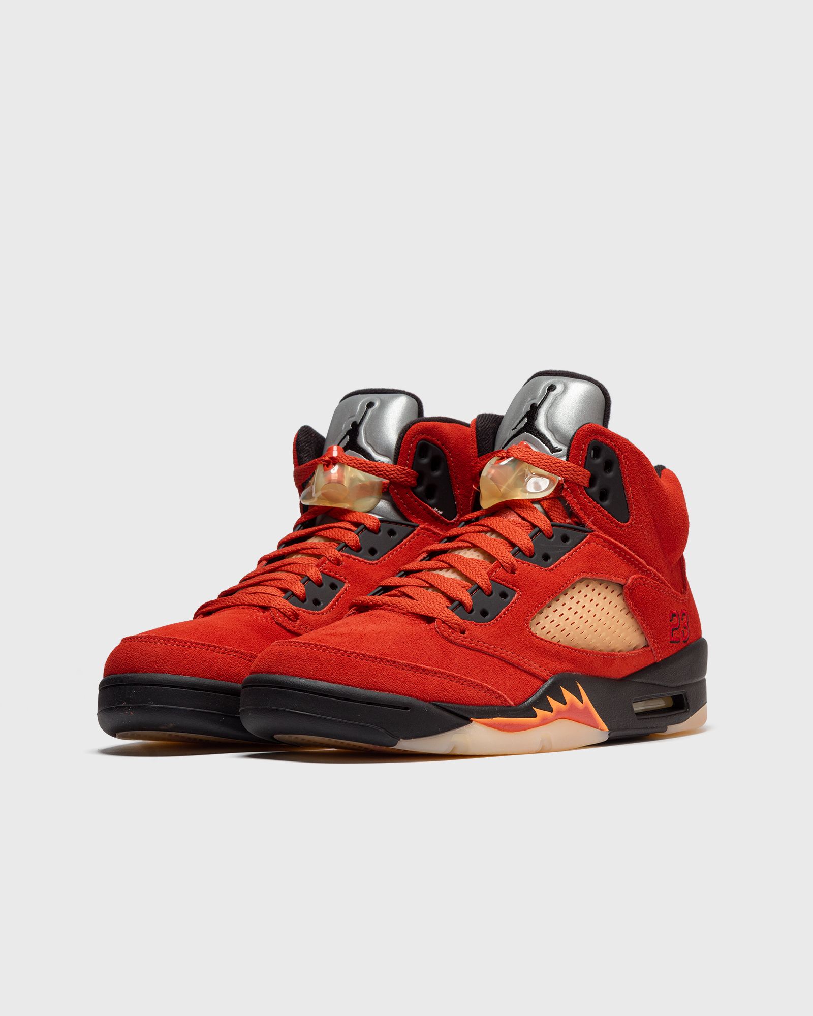 WMNS Air Jordan 5 Retro 'Dunk on Mars'