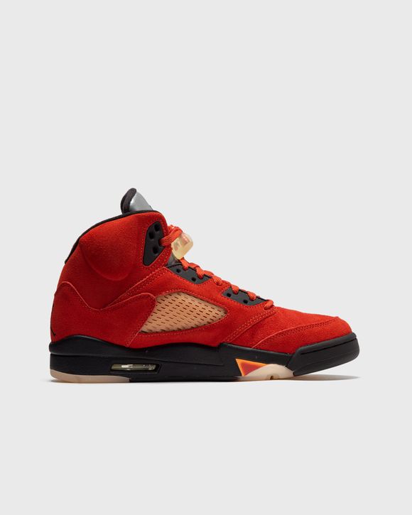 WMNS Air Jordan 5 Retro 'Dunk on Mars'