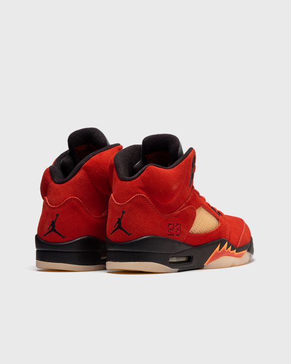 WMNS Air Jordan 5 Retro 'Dunk on Mars'