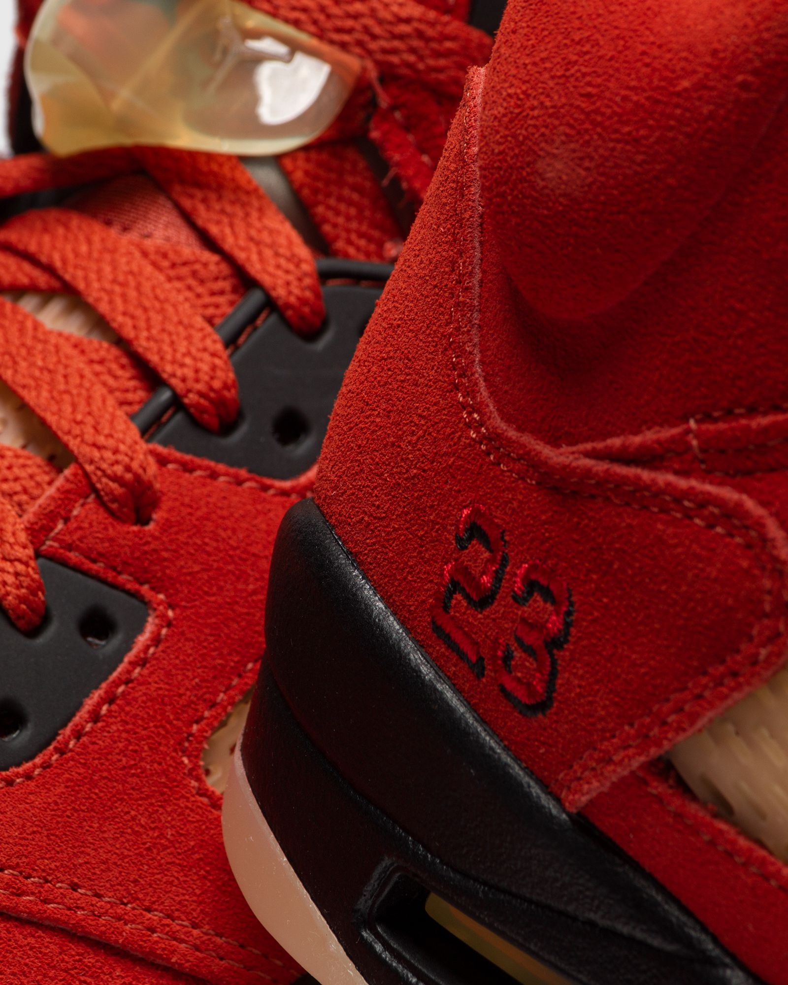 WMNS Air Jordan 5 Retro 'Dunk on Mars'