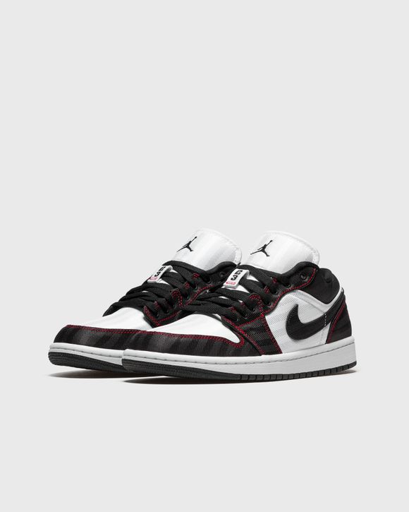 WMNS AIR JORDAN 1 LOW SE UTILITY