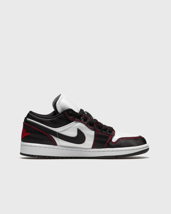 WMNS AIR JORDAN 1 LOW SE UTILITY