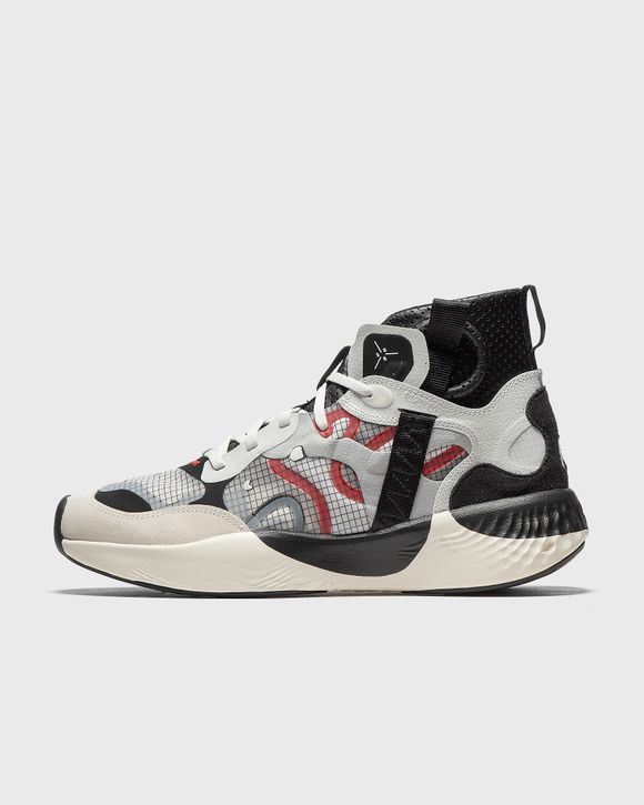 JORDAN DELTA 3 SP