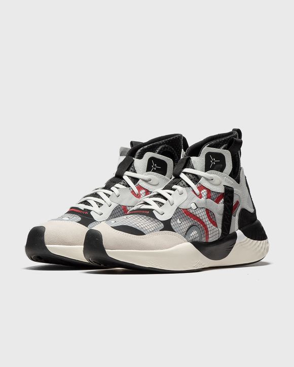 JORDAN DELTA 3 SP