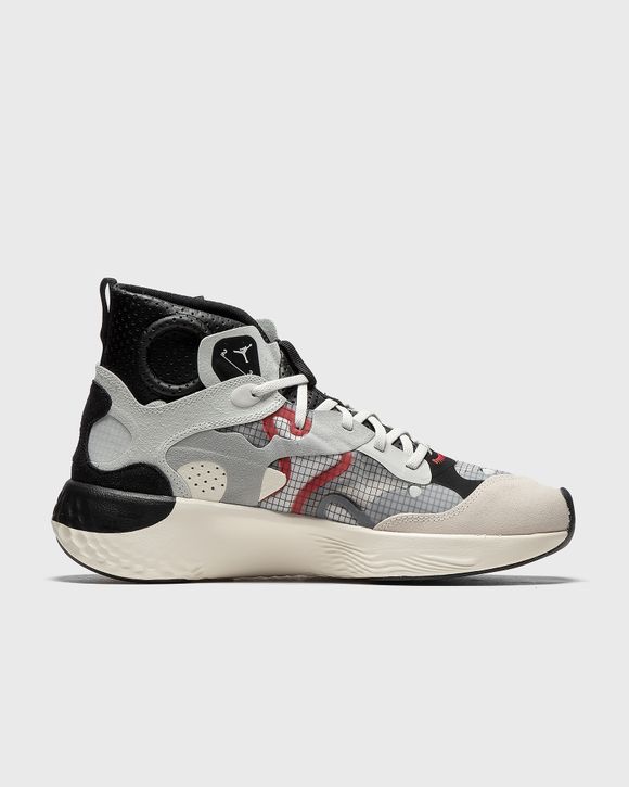 JORDAN DELTA 3 SP