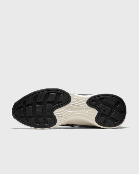 JORDAN DELTA 3 SP