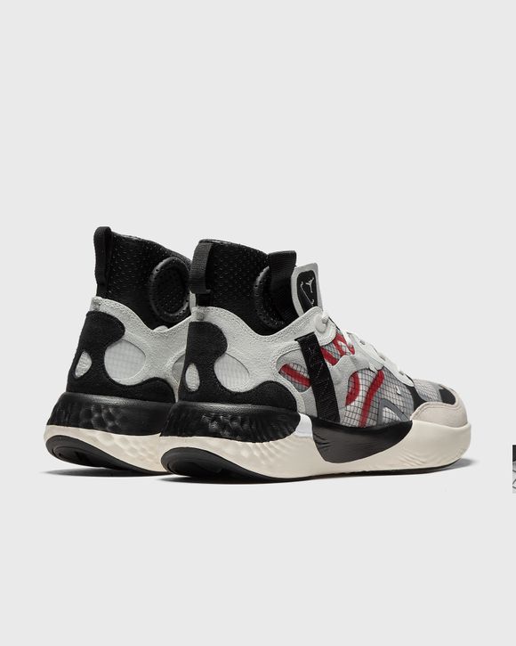 JORDAN DELTA 3 SP