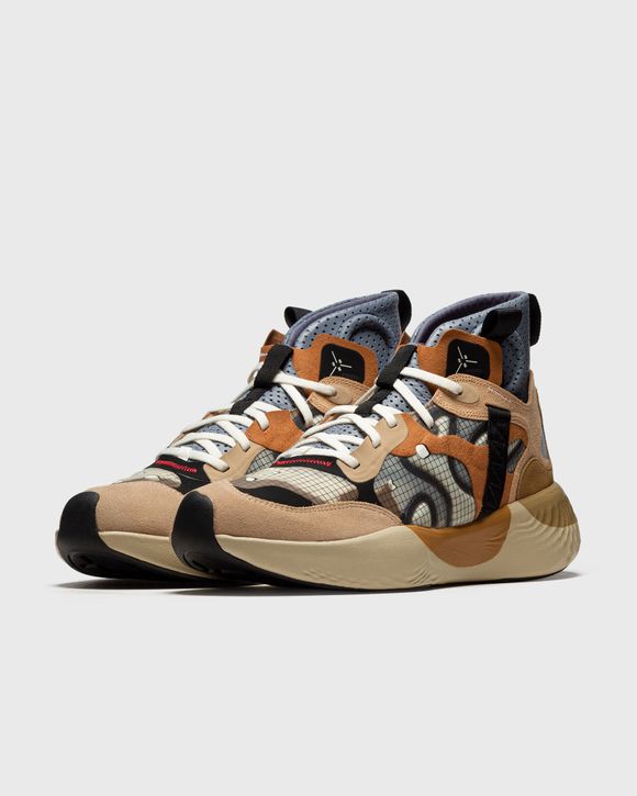 Jordan Delta 3 SP