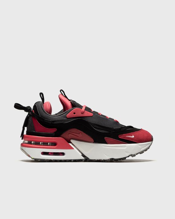 WMNS Air Max Furyosa