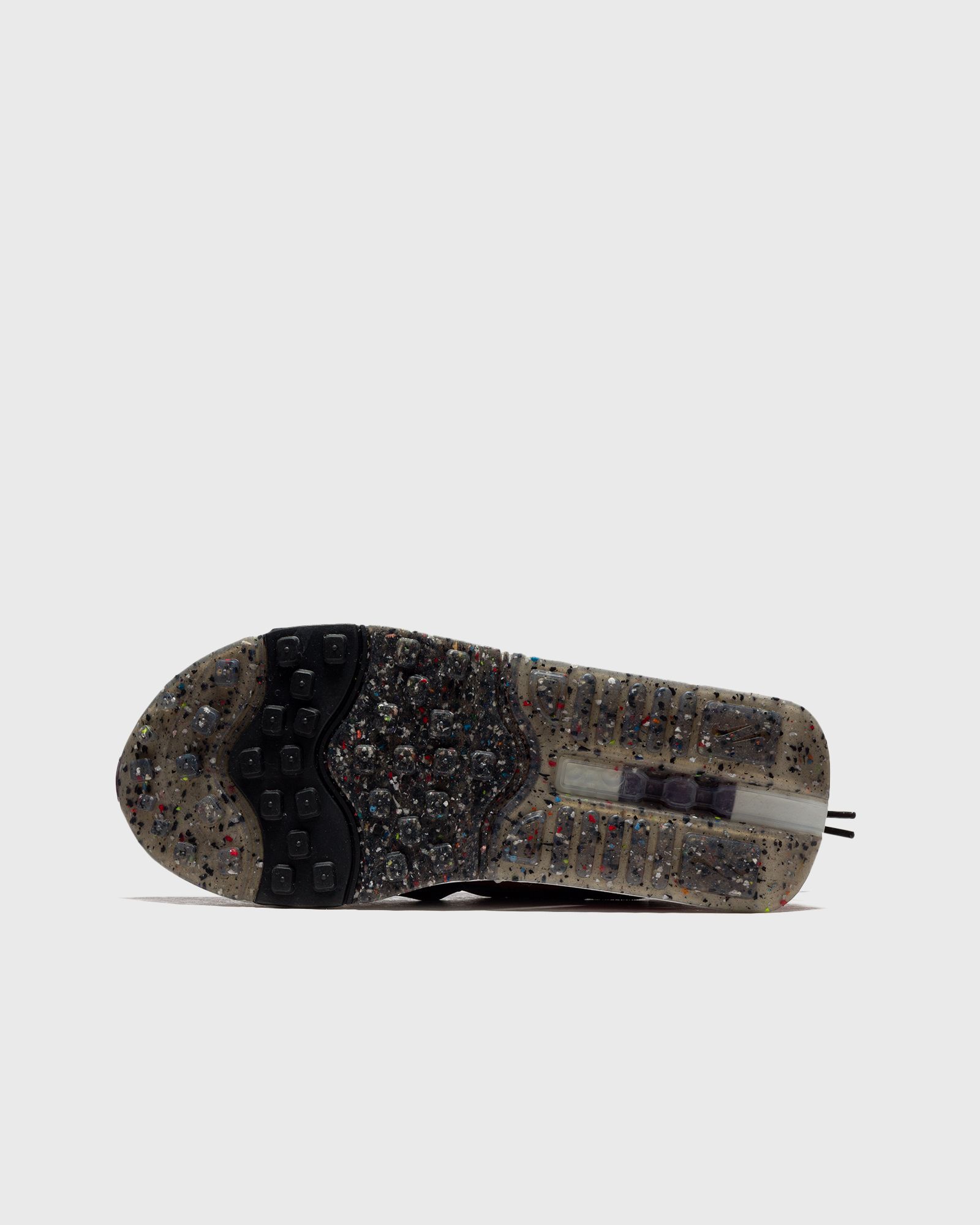 WMNS Air Max Furyosa