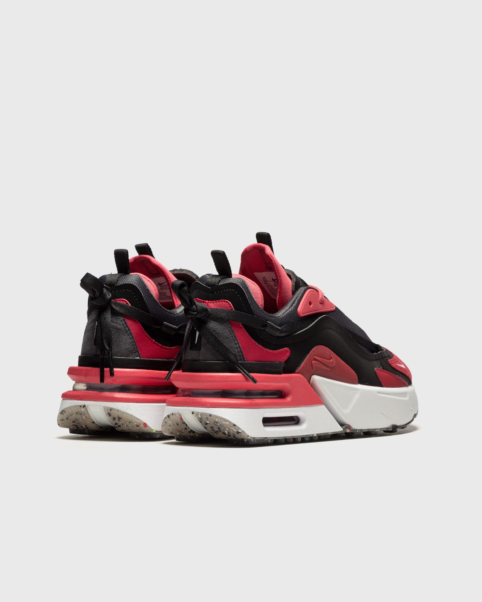 WMNS Air Max Furyosa