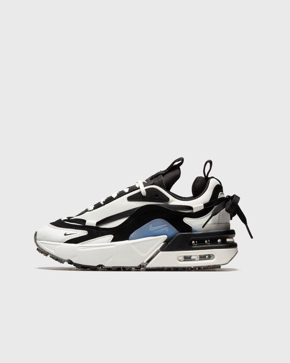 WMNS Air Max Furyosa
