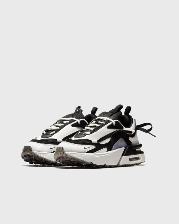 WMNS Air Max Furyosa