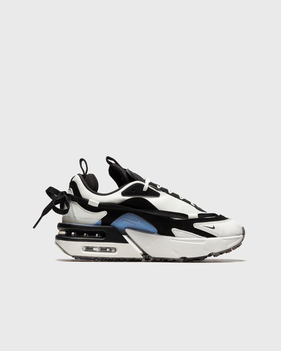 WMNS Air Max Furyosa