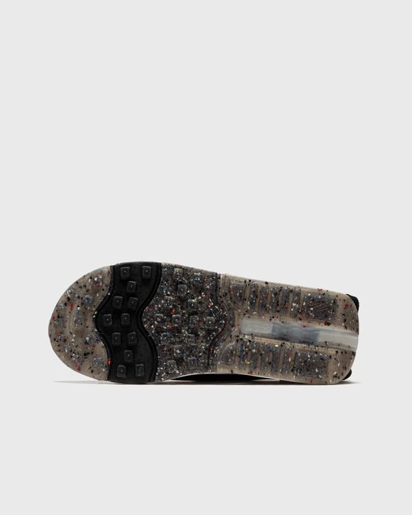 WMNS Air Max Furyosa