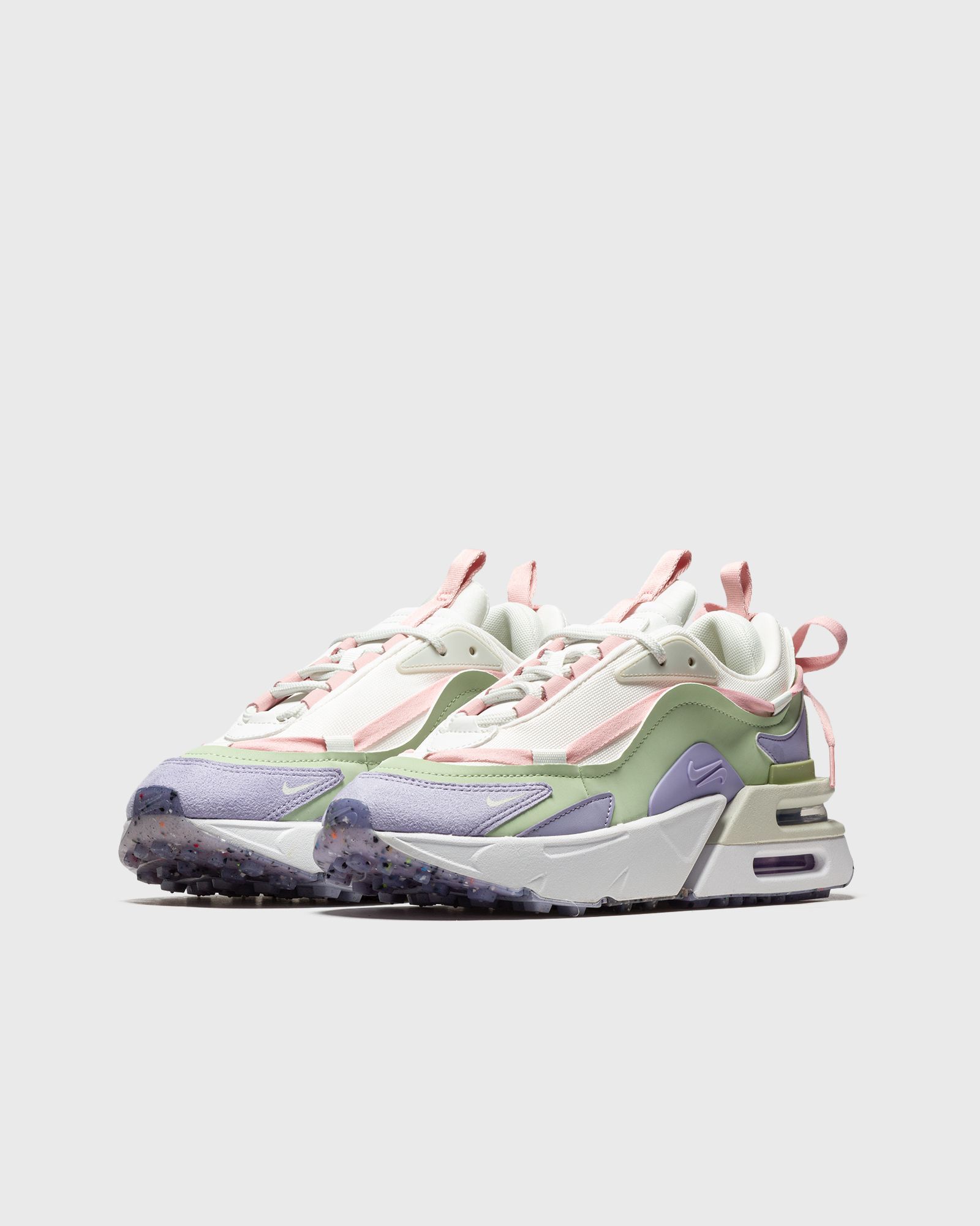 WMNS Air Max Furyosa