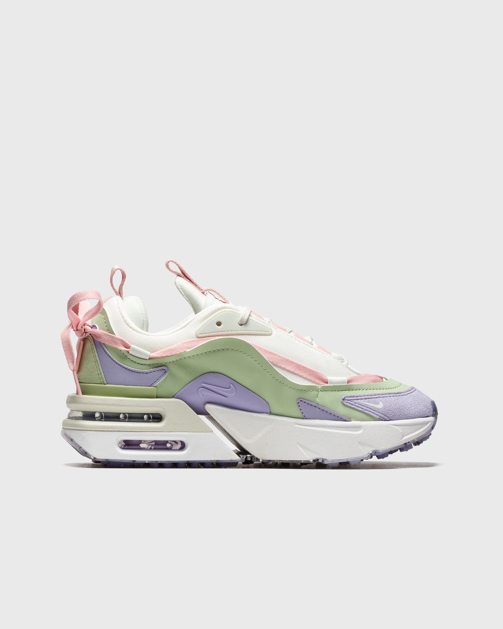 WMNS Air Max Furyosa