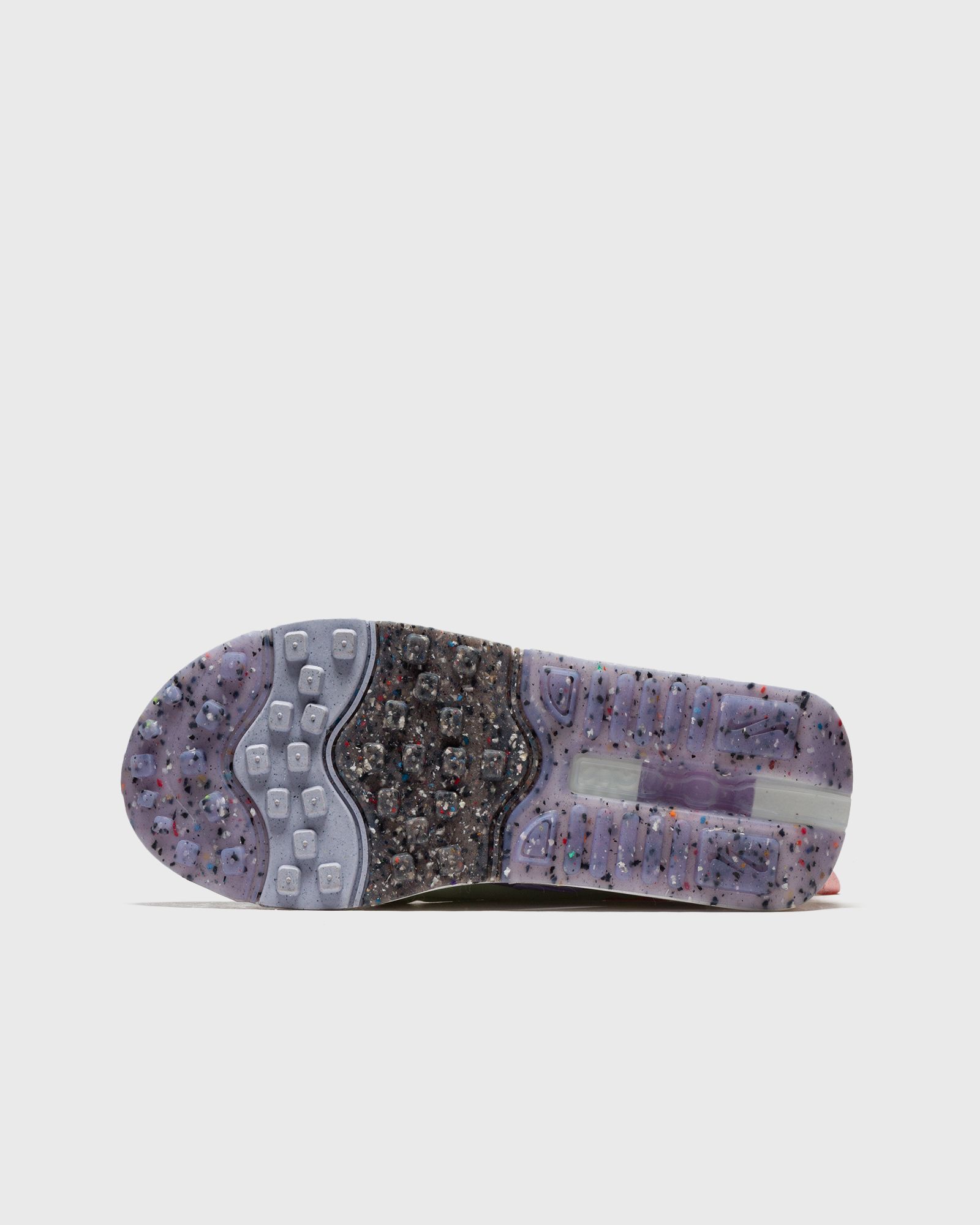 WMNS Air Max Furyosa