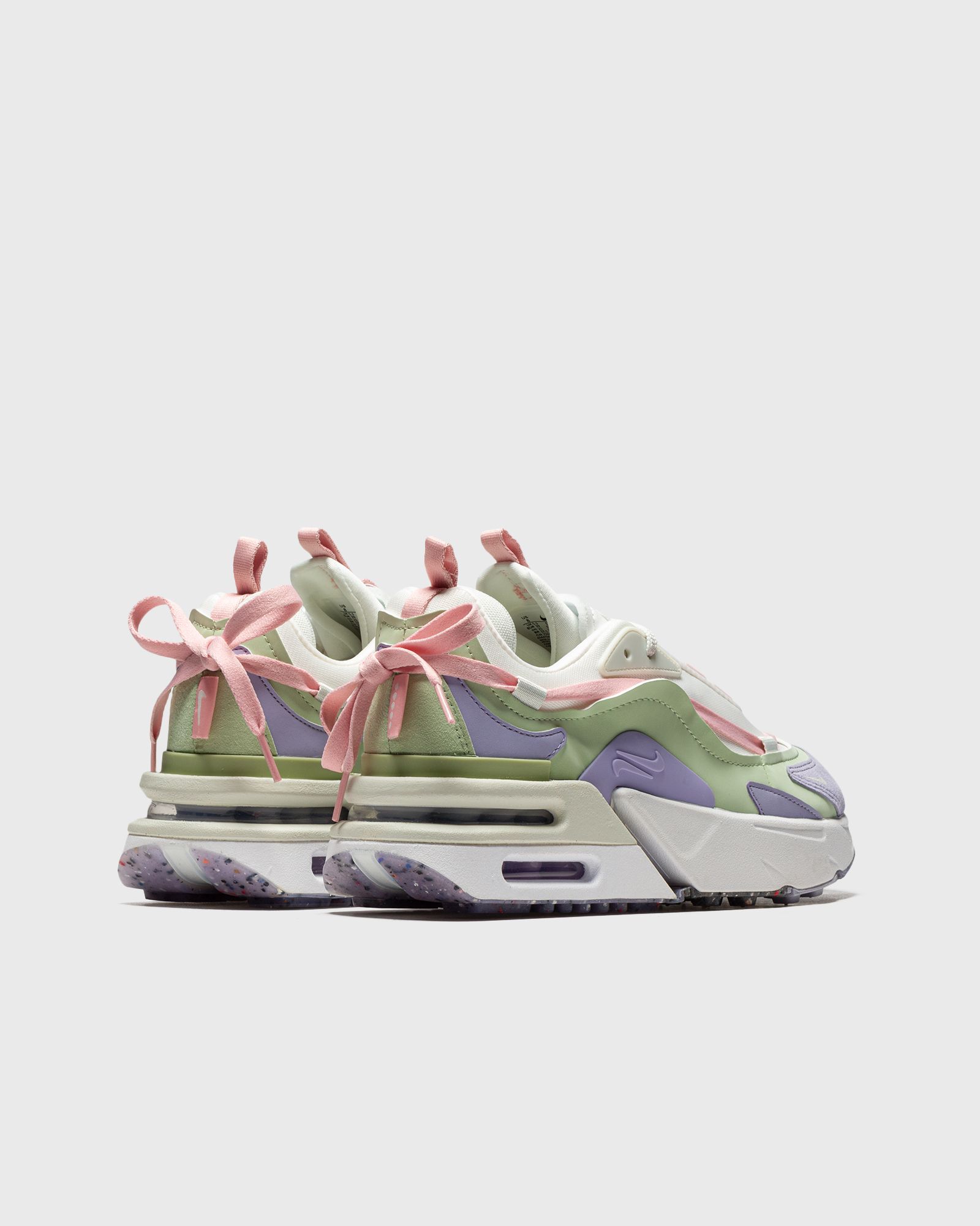 WMNS Air Max Furyosa