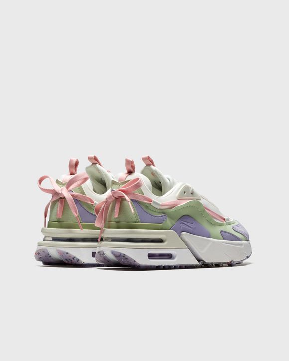WMNS Air Max Furyosa