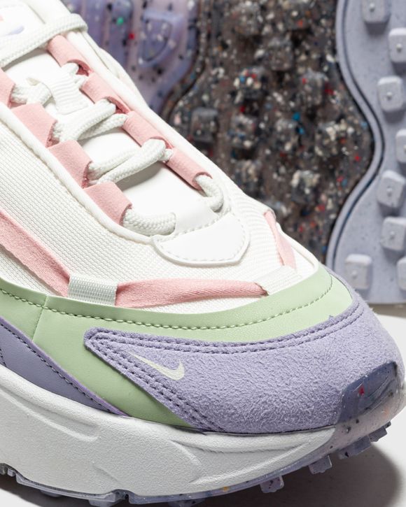 WMNS Air Max Furyosa