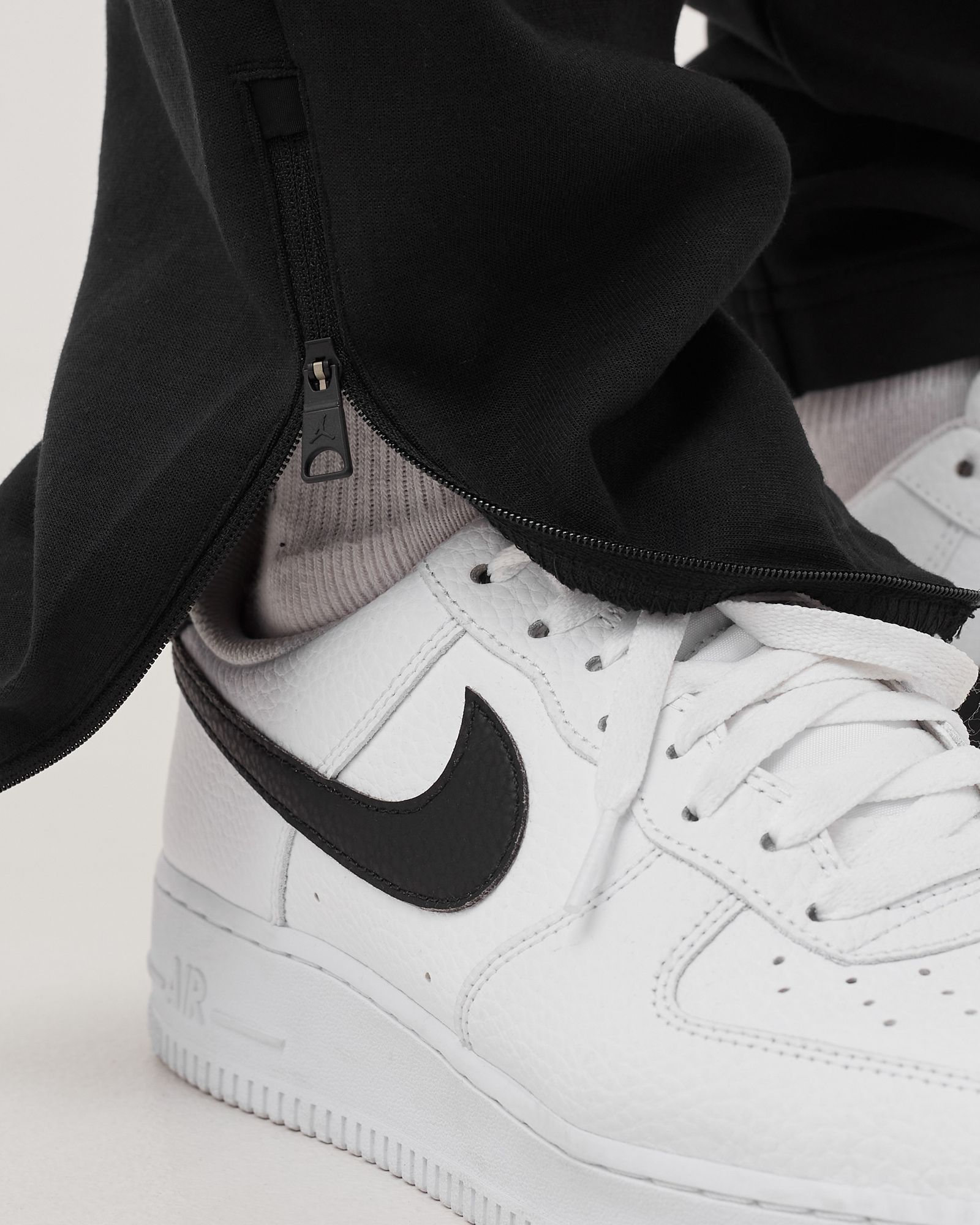 Dri-FIT Zion FLEECE PANT