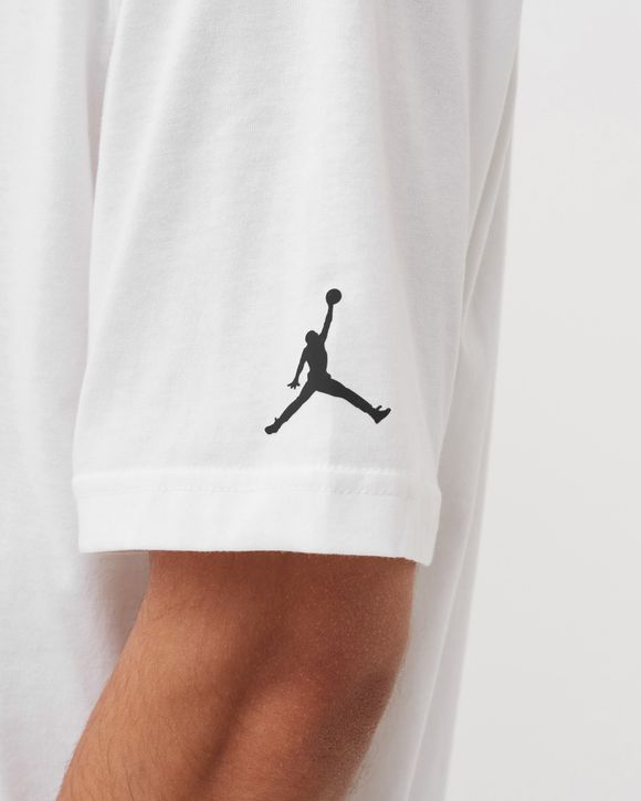 Dri-FIT Zion Tee